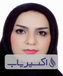 دکتر مژگان ممیز