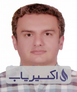 دکتر کاوه کارگر