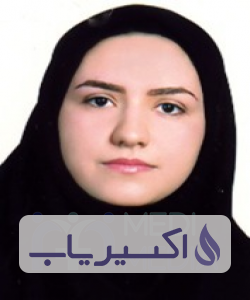 دکتر هستی ستاری