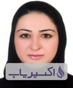 دکتر روشنک افشار