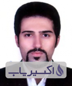 دکتر روزبه محمدی