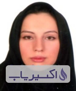 دکتر فلورا متولیان