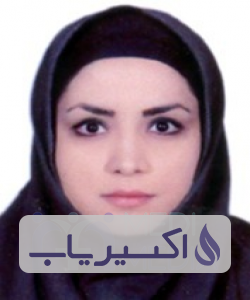 دکتر ملیحه سرکوهی