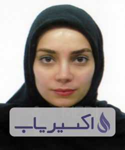 دکتر روژین حشمتی