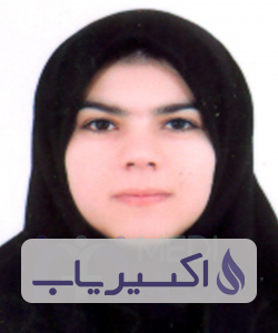 دکتر ملیحه لاری