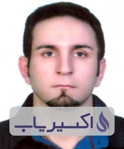 دکتر آرمین صدقی
