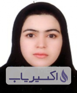 دکتر فتانه نجفی