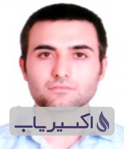 دکتر مالک قوردوئی میلان