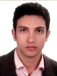 دکتر بزرگمهر نصیری