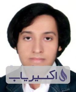 دکتر محسن نشاطی پیربرج