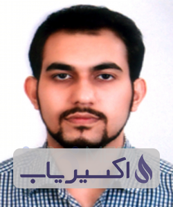 دکتر علیرضا نصیری