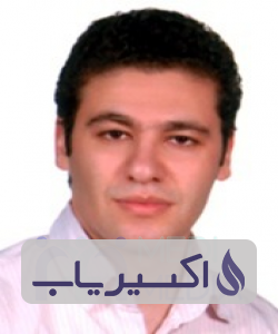 دکتر مصطفی الماسی دوغائی