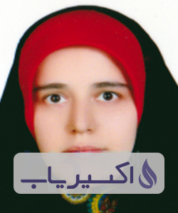 دکتر زهره صالح بیک