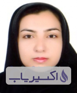 دکتر زهرا هاوشکی