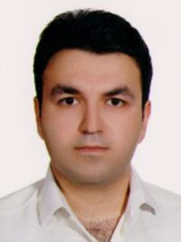 دکتر محمد اسمعیلی نژاد