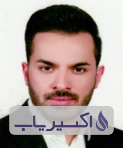 دکتر حمید برقگیر