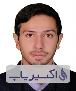 دکتر صادق رحیمی اقباش