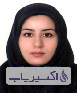دکتر لیلا کمال زاده