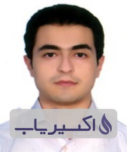 دکتر نعمت الله فرخنده عقیده