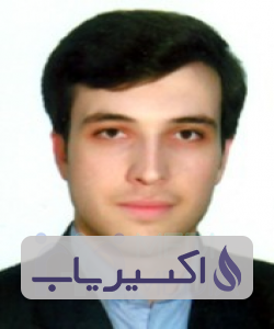 دکتر یاسر شریفی دارانی