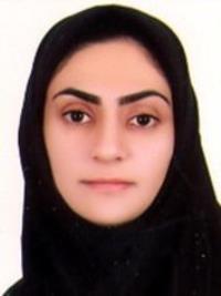 دکتر شیوا رحیمی دهگلان