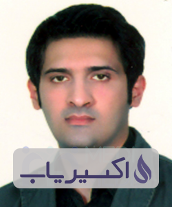 دکتر مسعود اسماعیلی سعادتقلی