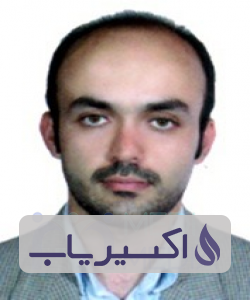 دکتر روشن دین پرستی صالح