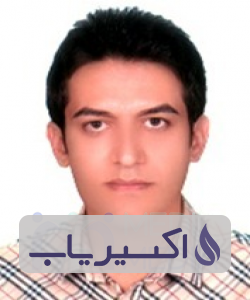 دکتر معین پورمرتضی