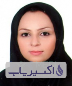 دکتر شیوا اسدی منش