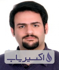 دکتر هامون تابش