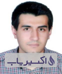 دکتر فرشید شمسی