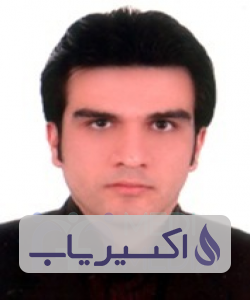 دکتر مجتبی دلقندی