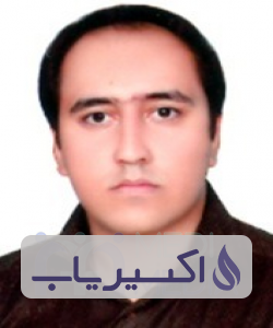 دکتر رضا علم افشار