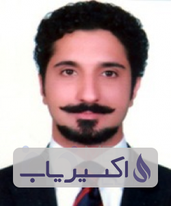 دکتر سالار صفوی