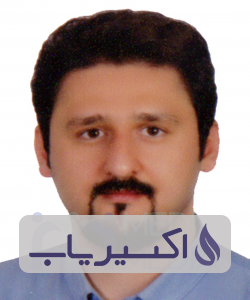 دکتر برزین کرامتی