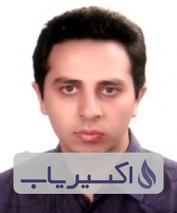 دکتر کامکار آئین فر