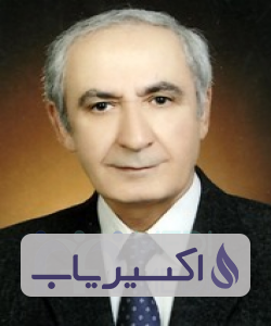 دکتر حسین جلالی زاده