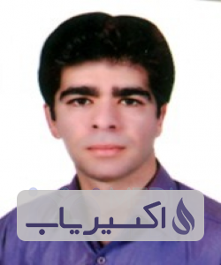 دکتر آرمان گوران شورکچالی