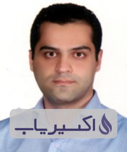 دکتر محمدرضا عزیزخانی