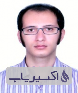 دکتر اشکان اکبرزاده