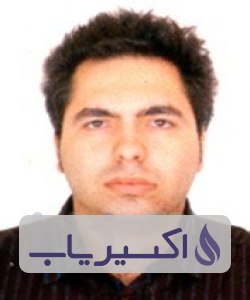 دکتر حامد میری