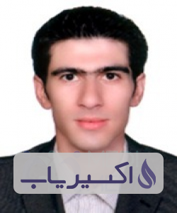 دکتر سیدمحمدعلی نبوی