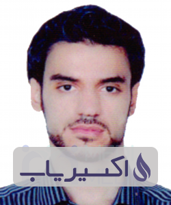 دکتر حسین ذوالعلی