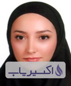 دکتر صنم طلائی