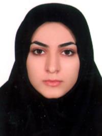 دکتر زهرا حجت خواه