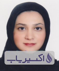 دکتر فاطمه رجائی راد
