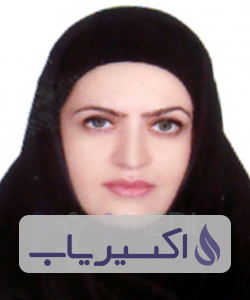 دکتر صفورا حشمتی