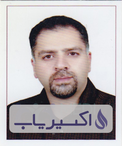 دکتر سیدابوالفضل شاهدی