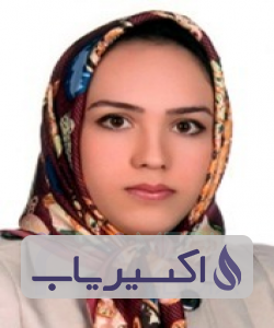دکتر مهسا محمدزاده