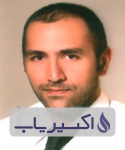دکتر آرمان خانی فام